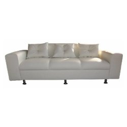Wedding Couch 3 Seater