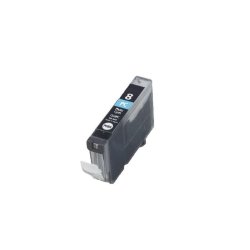 Canon CLI-8 Compatible Cyan Ink Cartridge IP6600D MP950