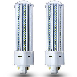 led 0.5 watt e14