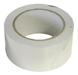 Aluminium Foil Tape - 50mm X 30m