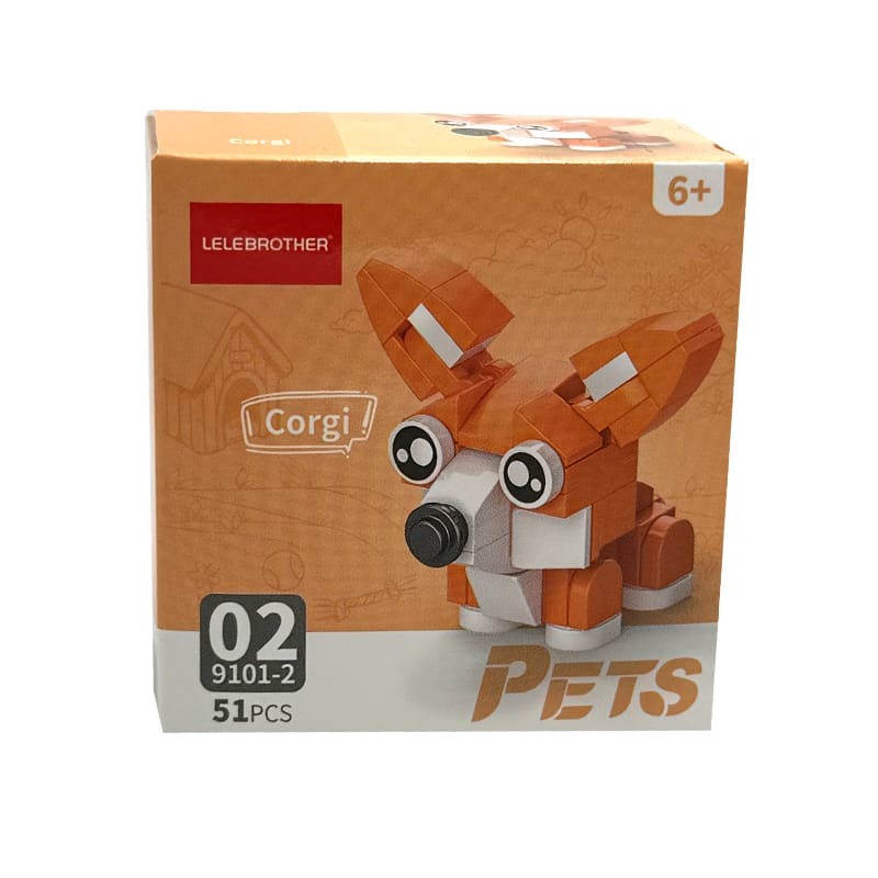 Product image - {main}