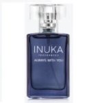 Inuka 2025 male perfumes