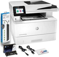 bgj pricecheck electron laserjet m428fdw mfp