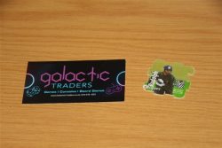 Galactic Icc Cricket World Cup Jacques Rudolph Tazo Traders