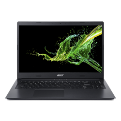 Acer Aspire 3 15.6-INCH Fhd Laptop - Intel Core I7-1165G7 512GB SSD 8GB RAM Win 11 Home Silver NX.ADDEA.010