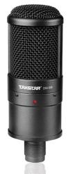 Takstar Studio Condenser Microphone