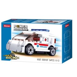 Product image - {main}