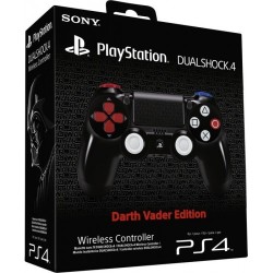 vader ps4 controller