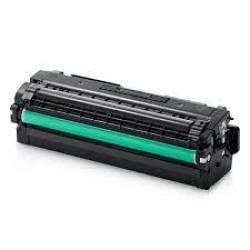 Samsung CLP-680DW CLP-680ND Black Generic Toner CLT-K506L