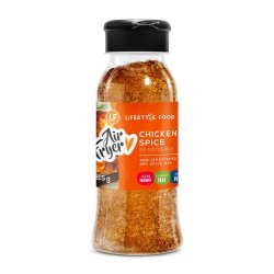 LIFESTYLE FOOD Air Fryer Spices - Chicken Spice
