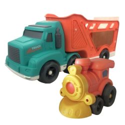 Product image - {main}