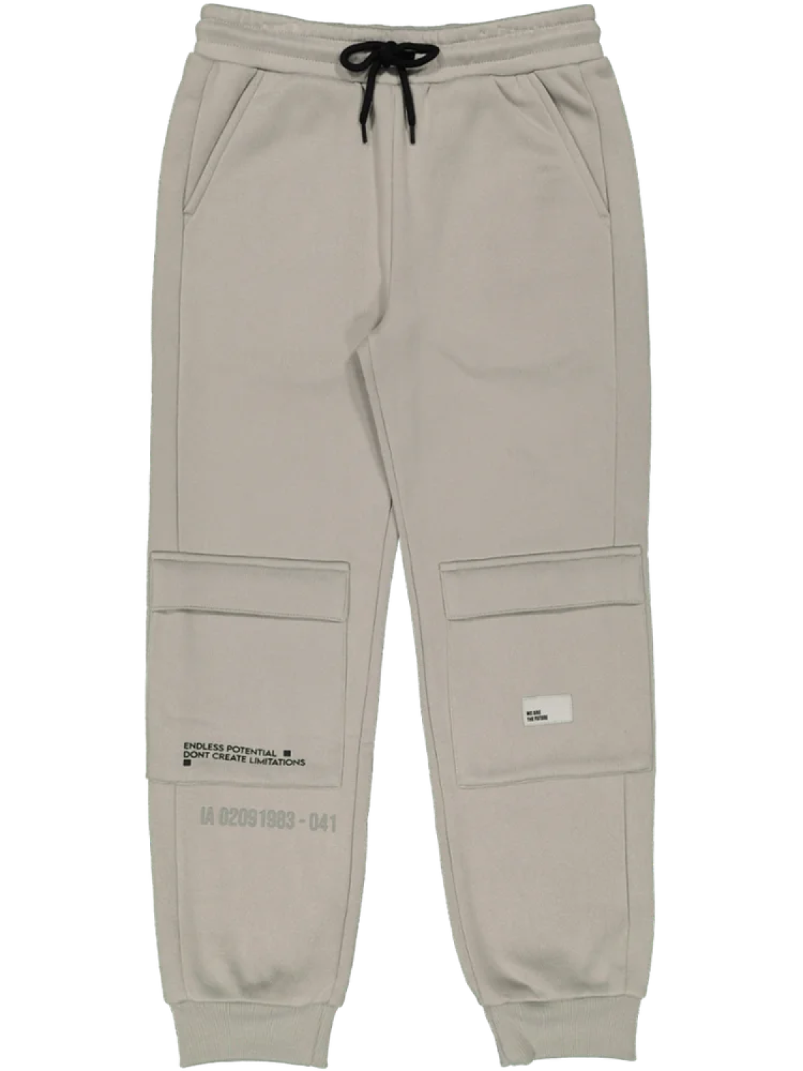 Product image - {main}