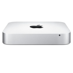 Apple Mac Mini 2.6ghz 8gb 1tb