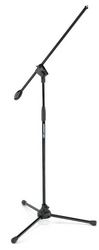 Samsung Samson Audio BL3 Ultra-light Boom Microphone Stand - Black