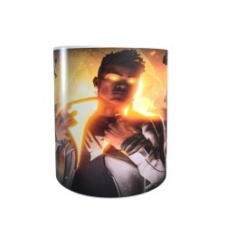Product image - {main}