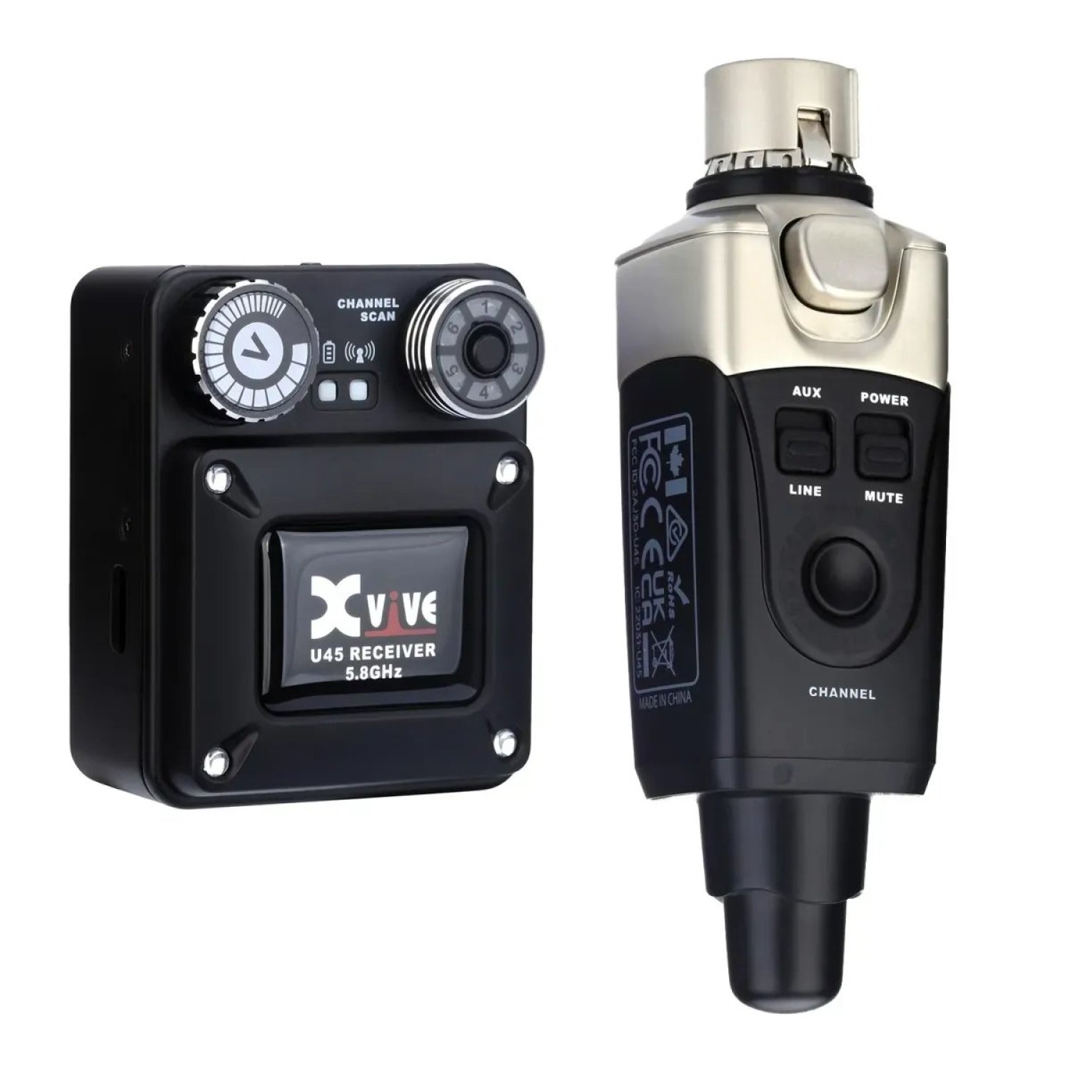 Product image - {main}