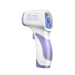 Cem Infrared Thermometer Fda Approved Non-contact Forehead
