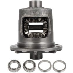 Product image - {main}