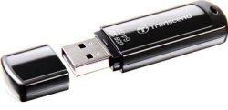 Transcend Jetflash700 64GB USB 3.0 Flash Drive