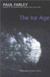 The Ice Age: A Collection of Poems