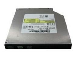 Dell 429-16526 8X DVD-RW Drive