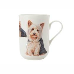 Maxwell & Williams Pets Mug Yorkshire Terrier