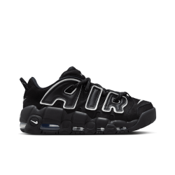 Nike Air More Uptempo Low Sp - 9
