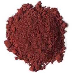 NAUTICA Red Iron Oxide - 1KG