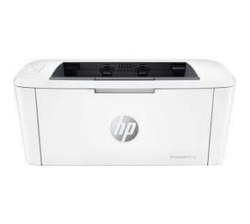 HP Laserjet M111A Print. Control Panel 2 Leds Attention Ready 2 Buttons Cancel Power . Printer Smart Software Features Auto-on auto-of
