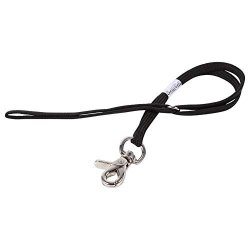 Heepdd Pet Grooming Loops Professional Dog Cat Adjustable Restraint Rope Harness Noose For Grooming Table Arm Bath L Bolt Snap