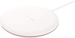 Huawei Honor Wireless Charger Super Charge For Adaptor CP60 MATE20 MATE20 Pro