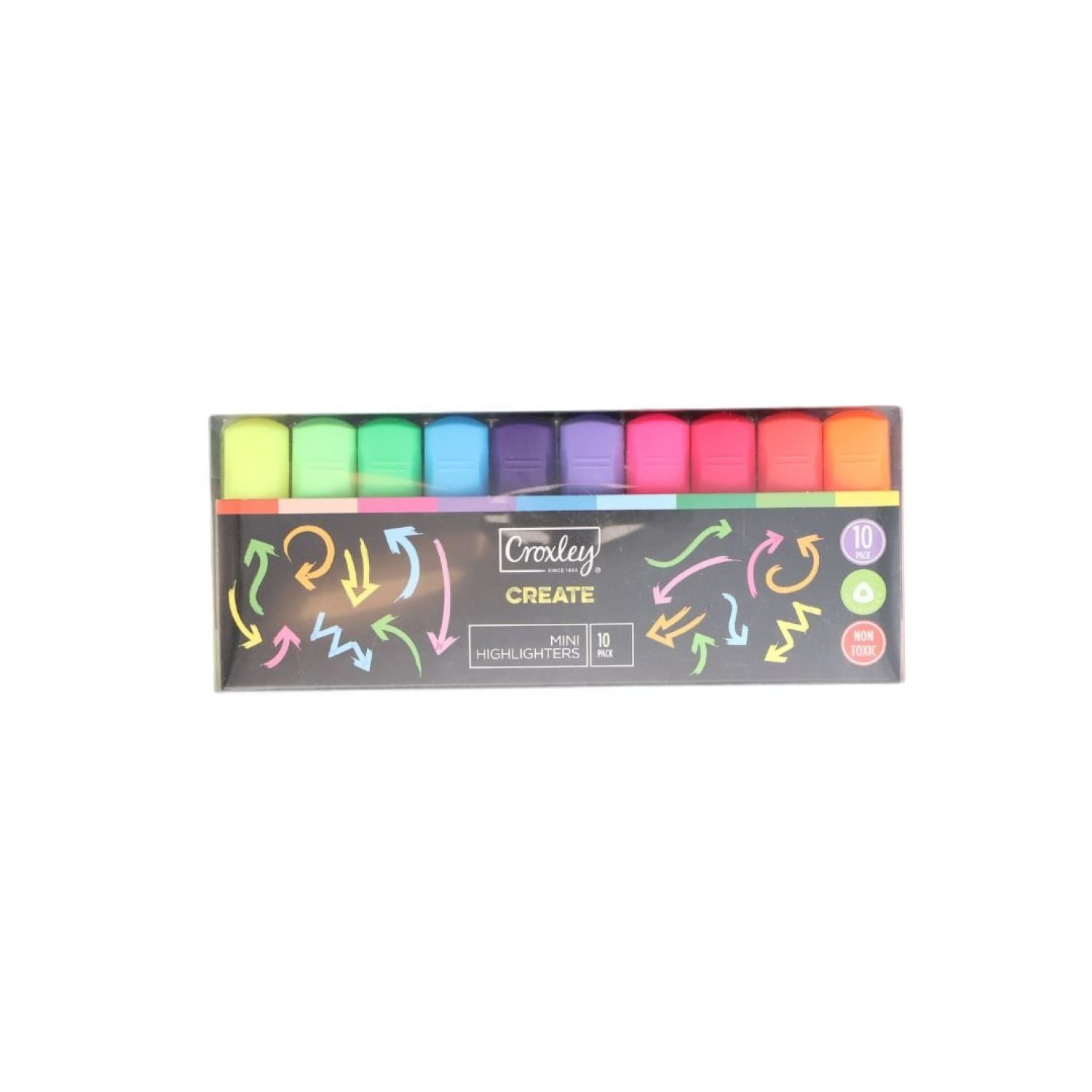 Product image - {main}
