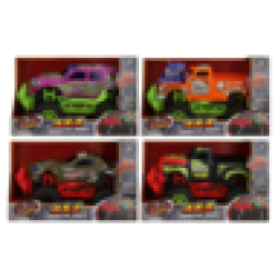 Product image - {main}