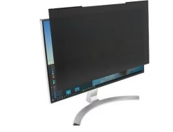 Magpro 27" 16:9 Monitor Privacy Screen With Magnetic Strip