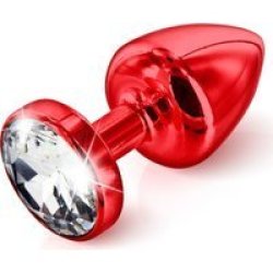 Product image - {main}