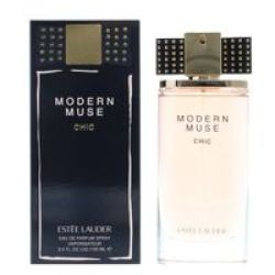 Estee Lauder Modern Muse Chic Eau De Parfum 100ML - Parallel Import