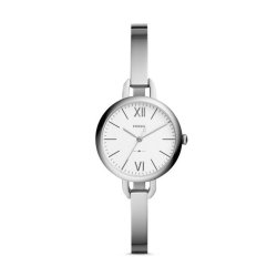 fossil q annette review