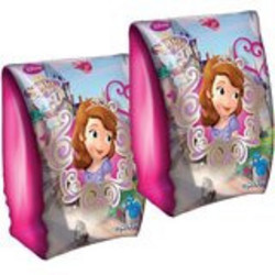 Sofia The First Arm Bands