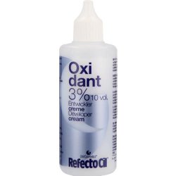 Refectocil Oxidant Cream 100ML