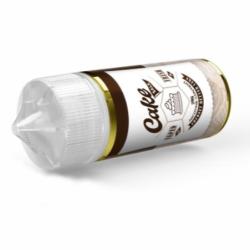 Coconut Butter Cake E-liquid 100ML