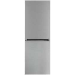 defy c300 fridge