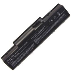 Replacement Laptop Battery For Acer Aspire 5732 4732