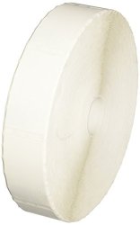 Large Capacity 1700 Label Roll Of Multi Purpose Labels 1 1 8INX2IN