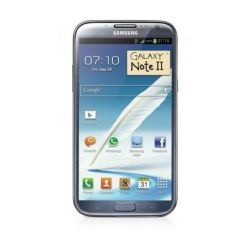 Samsung Galaxy NOTE2 N7100 Gre