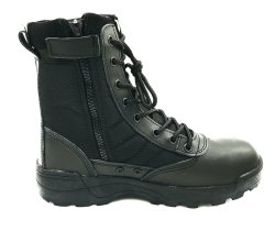 swat boots price