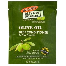 Palmer's Olive Oil Formula Deep Conditioner 60G