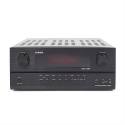 Home theatre amplifier store price