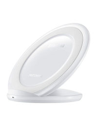 Samsung Wireless Charger Stand - White