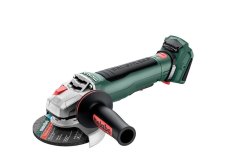 Cordless Angle Grinder WPB18LTBL 11-125QUICK