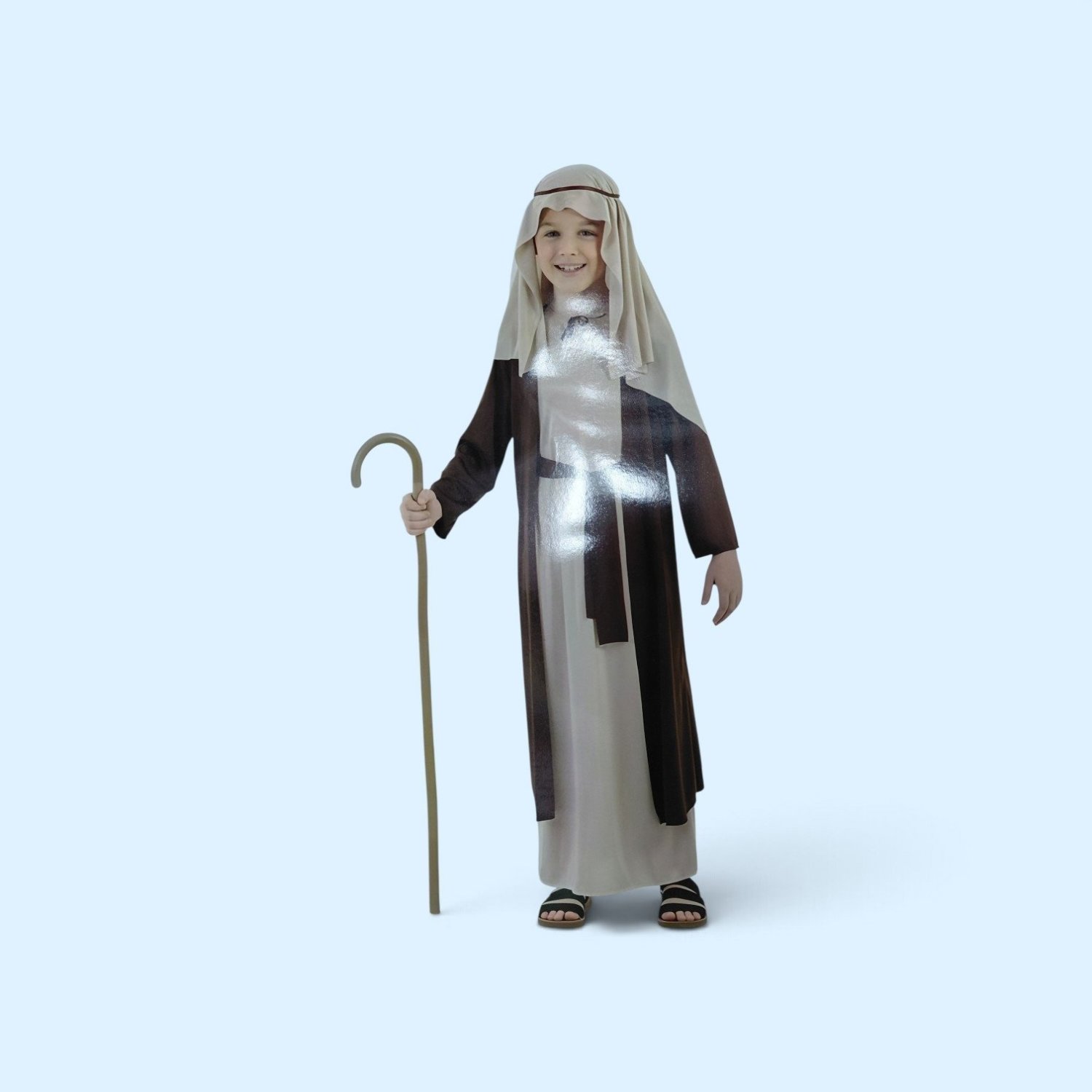 Product image - {main}